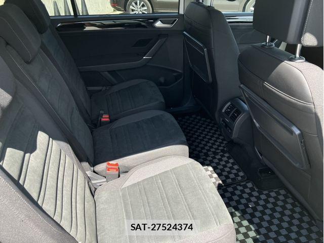 VolksWagen GOLF TOURAN 2021-09 8746851-6
