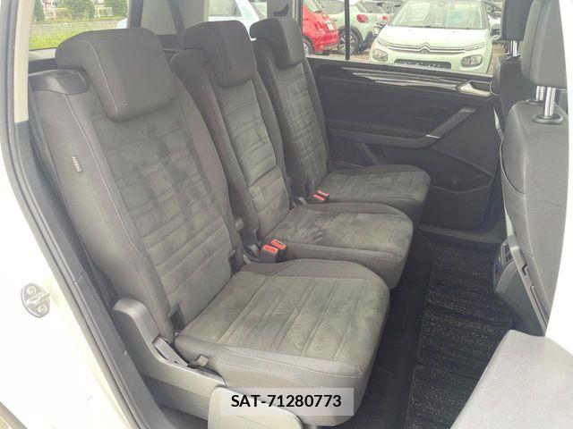 VolksWagen GOLF TOURAN 2021-01 8782622-9