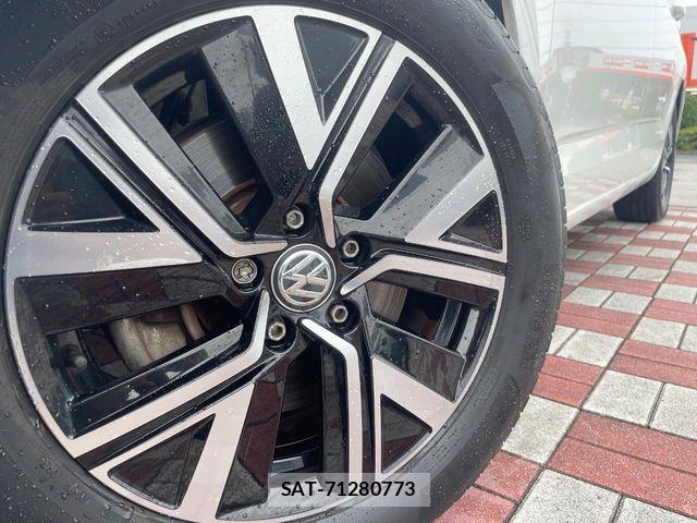 VolksWagen GOLF TOURAN 2021-01 8782622-12