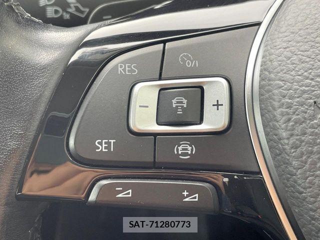 VolksWagen GOLF TOURAN 2021-01 8782622-3