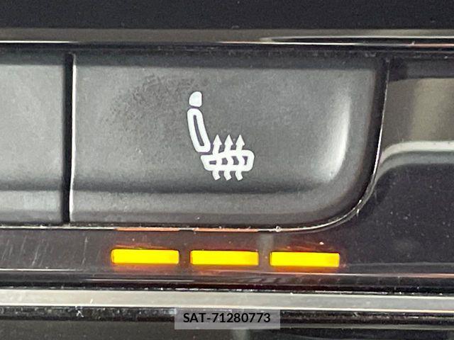 VolksWagen GOLF TOURAN 2021-01 8782622-6