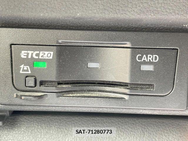 VolksWagen GOLF TOURAN 2021-01 8782622-7