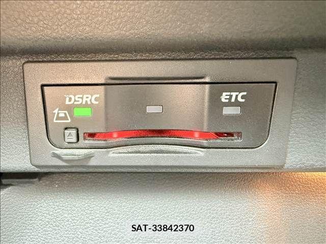 VolksWagen GOLF TOURAN 2017-03 8797929-27