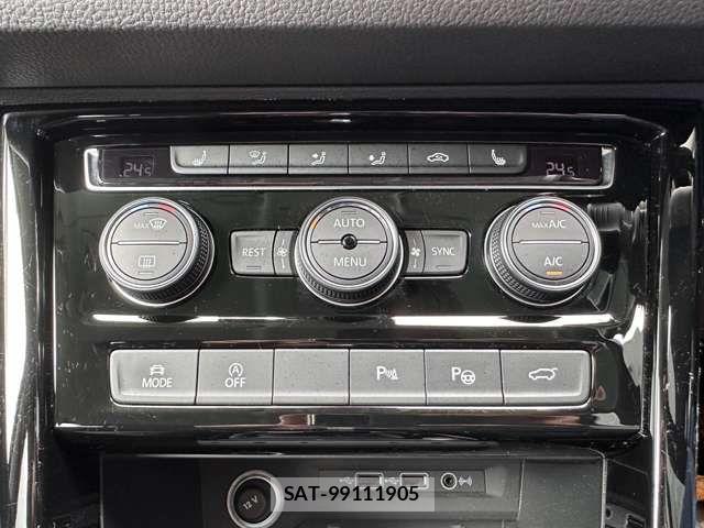 VolksWagen GOLF TOURAN 2019-05 8832499-18