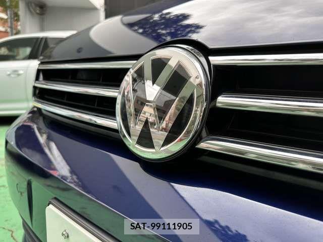 VolksWagen GOLF TOURAN 2019-05 8832499-2
