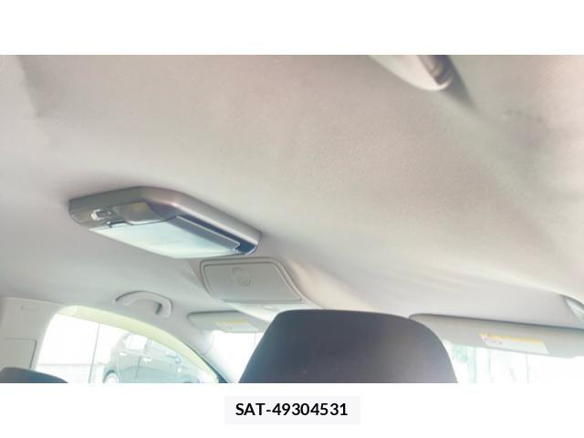 VolksWagen GOLF TOURAN 2009-11 8882975-25