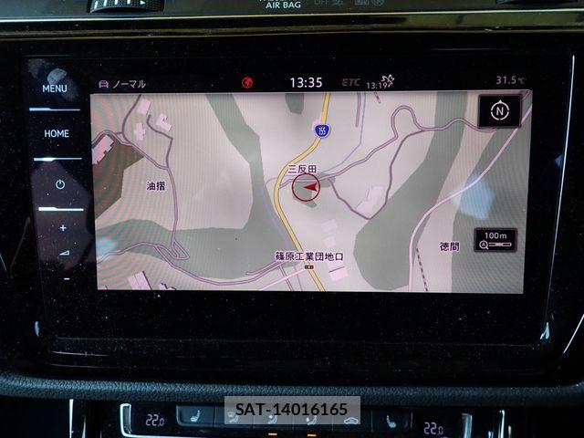 VolksWagen GOLF TOURAN 2017-10 8882973-11