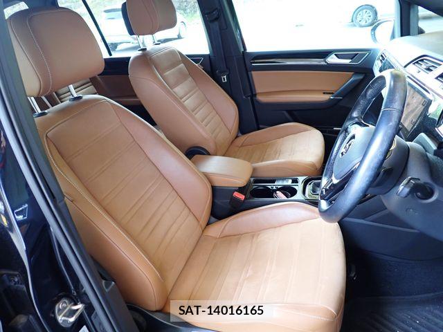 VolksWagen GOLF TOURAN 2017-10 8882973-18