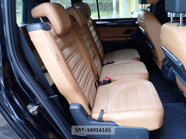 VolksWagen GOLF TOURAN 2017-10 8882973-19