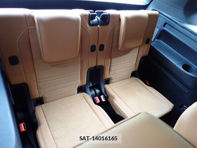 VolksWagen GOLF TOURAN 2017-10 8882973-20