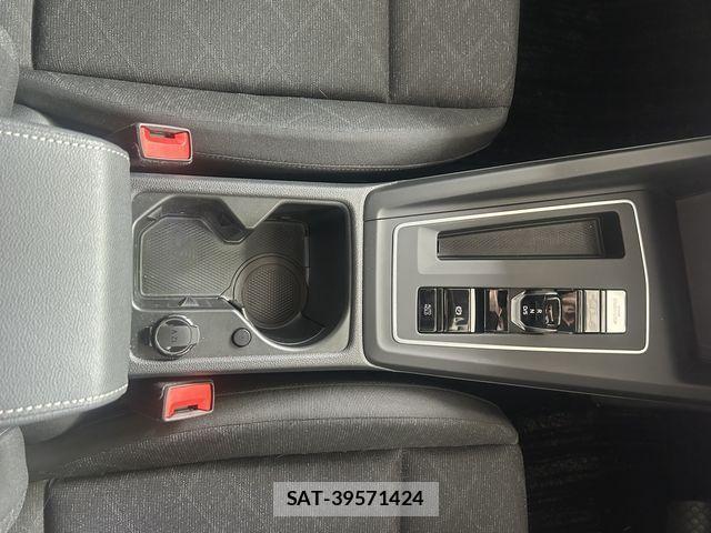 VolksWagen GOLF VARIANT 2024-02 890388-16