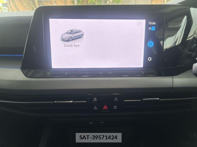 VolksWagen GOLF VARIANT 2024-02 890388-17