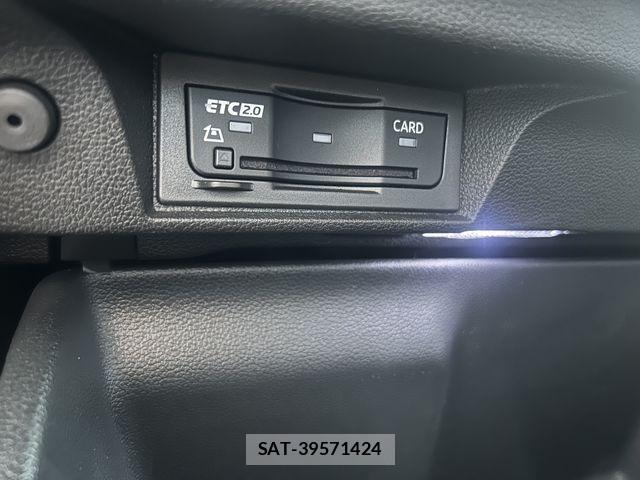 VolksWagen GOLF VARIANT 2024-02 890388-22