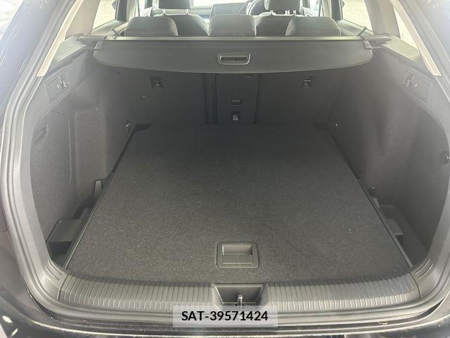 VolksWagen GOLF VARIANT 2024-02 890388-23