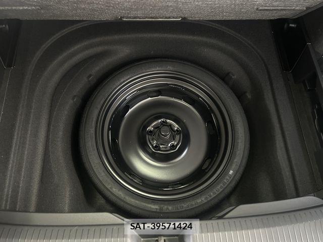 VolksWagen GOLF VARIANT 2024-02 890388-24