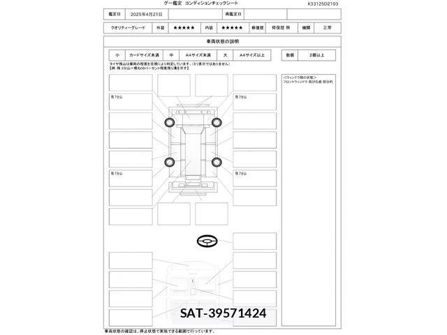 VolksWagen GOLF VARIANT 2024-02 890388-29