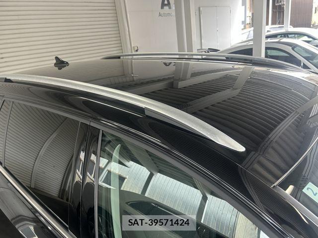 VolksWagen GOLF VARIANT 2024-02 890388-6