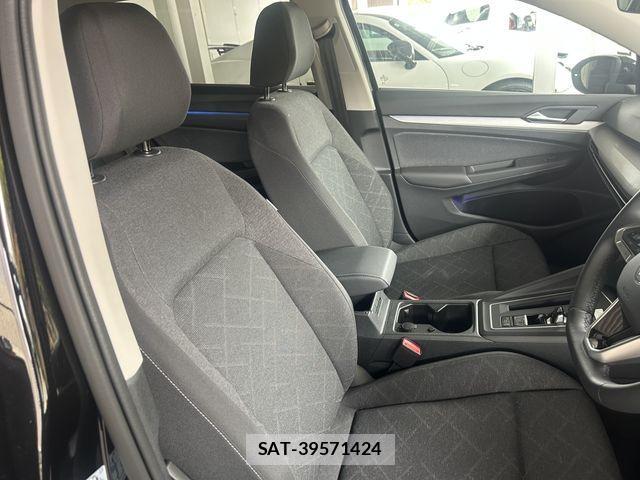 VolksWagen GOLF VARIANT 2024-02 890388-7
