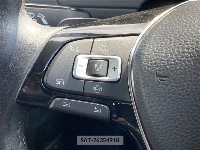 VolksWagen GOLF VARIANT 2019-12 1000172-18