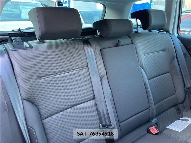 VolksWagen GOLF VARIANT 2019-12 1000172-25
