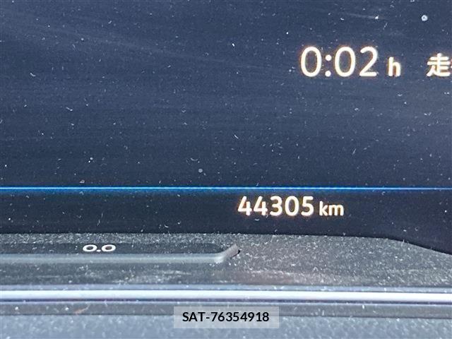 VolksWagen GOLF VARIANT 2019-12 1000172-26