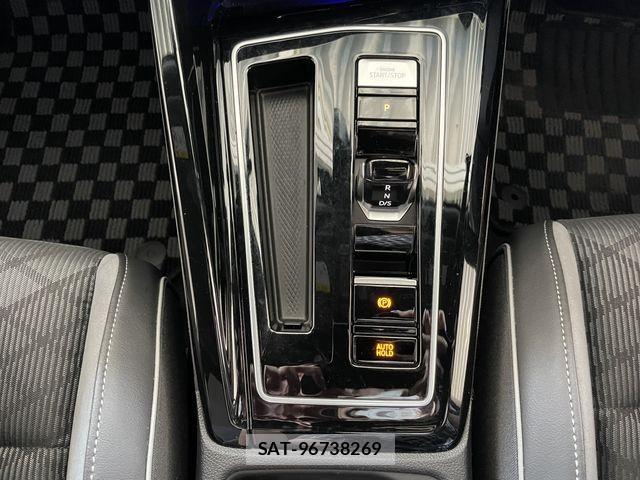 VolksWagen GOLF VARIANT 2023-07 1191695-14