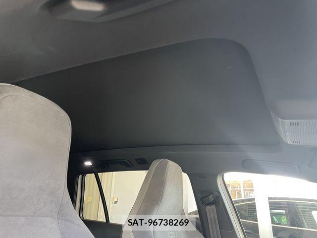 VolksWagen GOLF VARIANT 2023-07 1191695-21