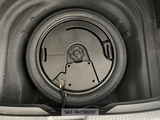VolksWagen GOLF VARIANT 2023-07 1191695-24