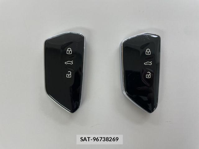 VolksWagen GOLF VARIANT 2023-07 1191695-27