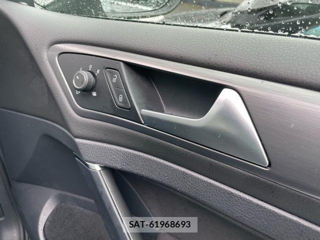 VolksWagen GOLF VARIANT 2018-07 1830210-10