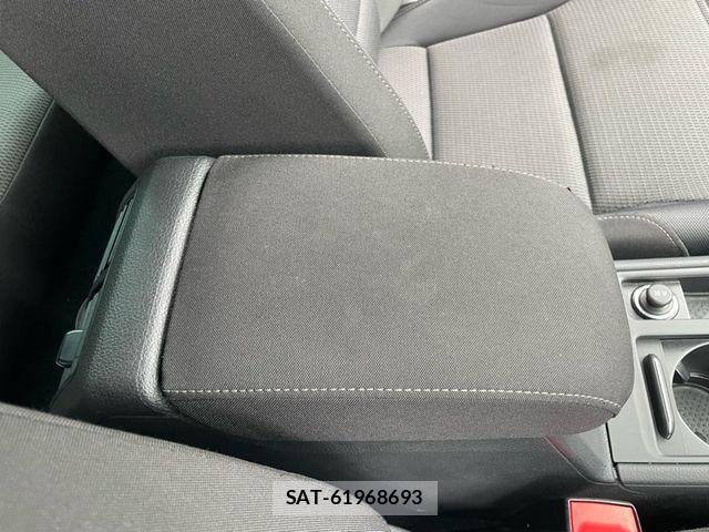 VolksWagen GOLF VARIANT 2018-07 1830210-11