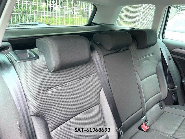 VolksWagen GOLF VARIANT 2018-07 1830210-13