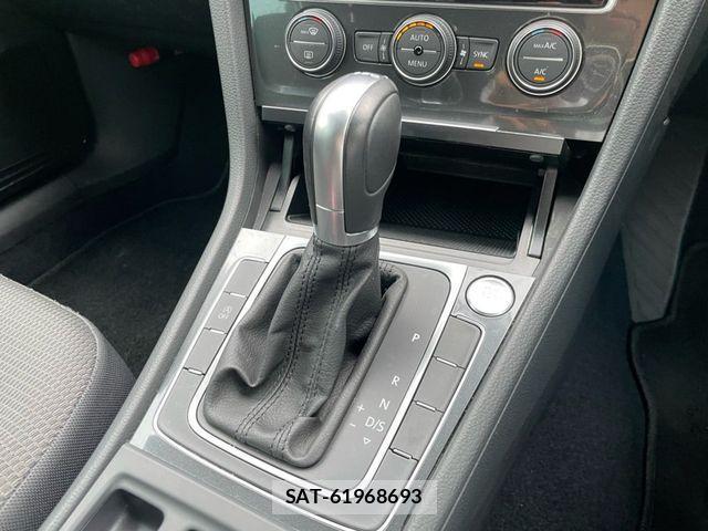 VolksWagen GOLF VARIANT 2018-07 1830210-16