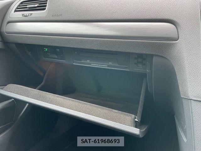 VolksWagen GOLF VARIANT 2018-07 1830210-17