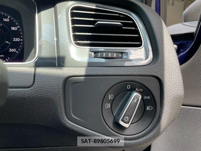 VolksWagen GOLF VARIANT 2019-02 1830209-12
