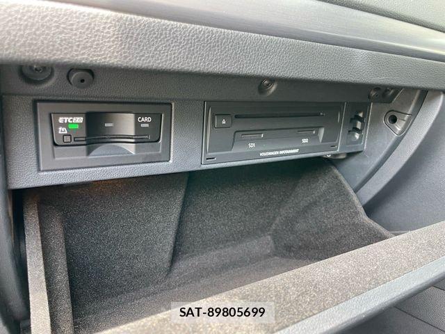 VolksWagen GOLF VARIANT 2019-02 1830209-15