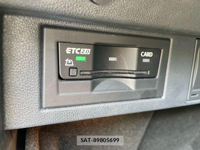 VolksWagen GOLF VARIANT 2019-02 1830209-16