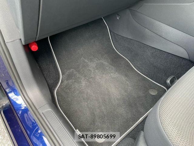 VolksWagen GOLF VARIANT 2019-02 1830209-17