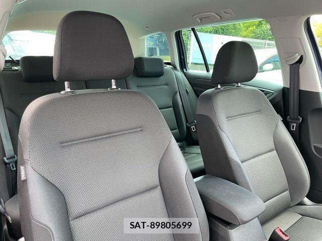 VolksWagen GOLF VARIANT 2019-02 1830209-18
