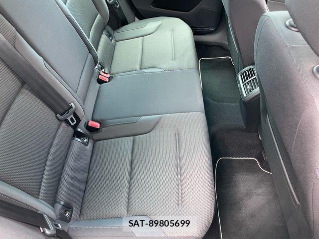 VolksWagen GOLF VARIANT 2019-02 1830209-19