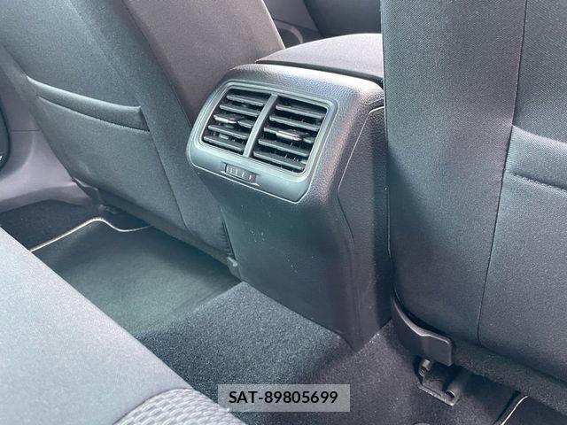 VolksWagen GOLF VARIANT 2019-02 1830209-20