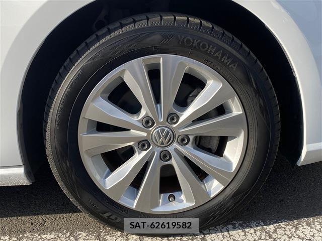 VolksWagen GOLF VARIANT 2017-12 2680876-10