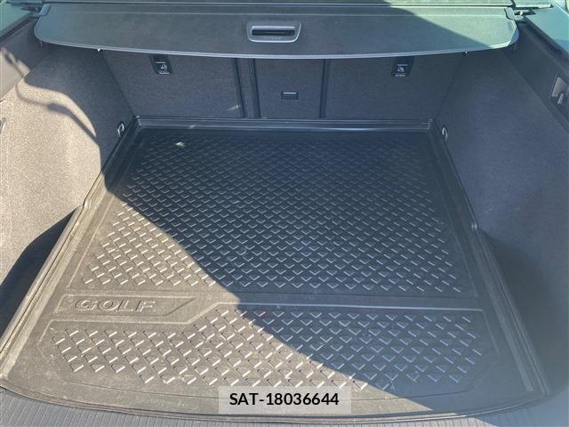 VolksWagen GOLF VARIANT 2019-03 4333320-14