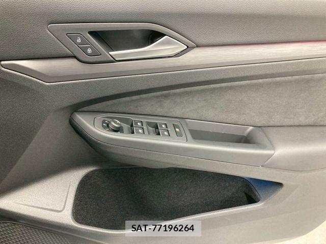 VolksWagen GOLF VARIANT 2024-06 4395827-10