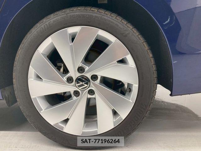 VolksWagen GOLF VARIANT 2024-06 4395827-13