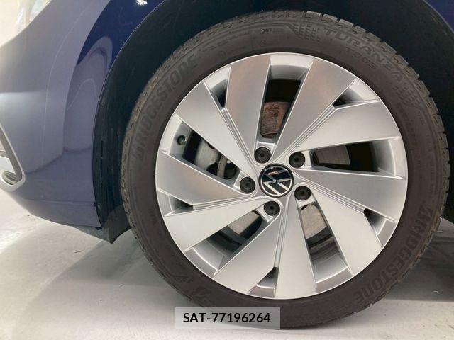 VolksWagen GOLF VARIANT 2024-06 4395827-14