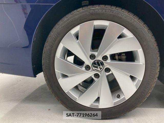 VolksWagen GOLF VARIANT 2024-06 4395827-19