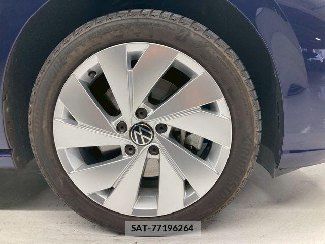 VolksWagen GOLF VARIANT 2024-06 4395827-20