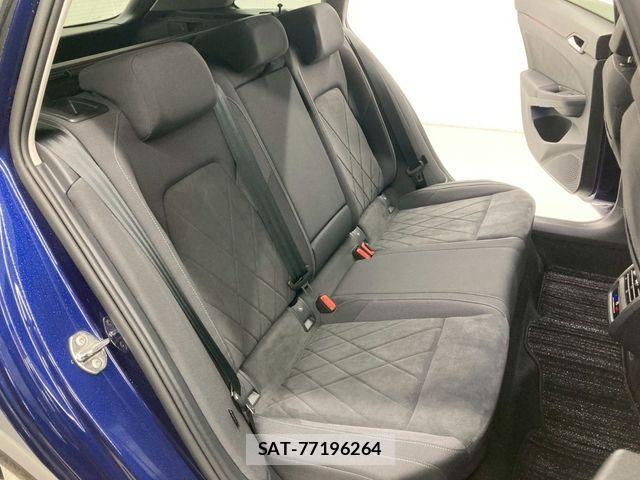 VolksWagen GOLF VARIANT 2024-06 4395827-24