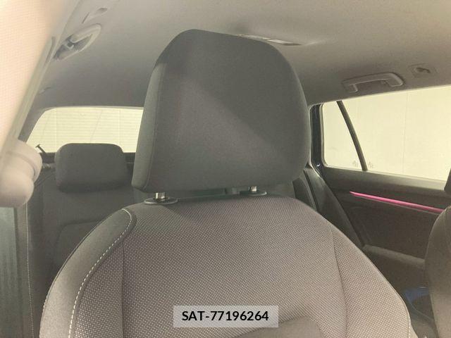 VolksWagen GOLF VARIANT 2024-06 4395827-6
